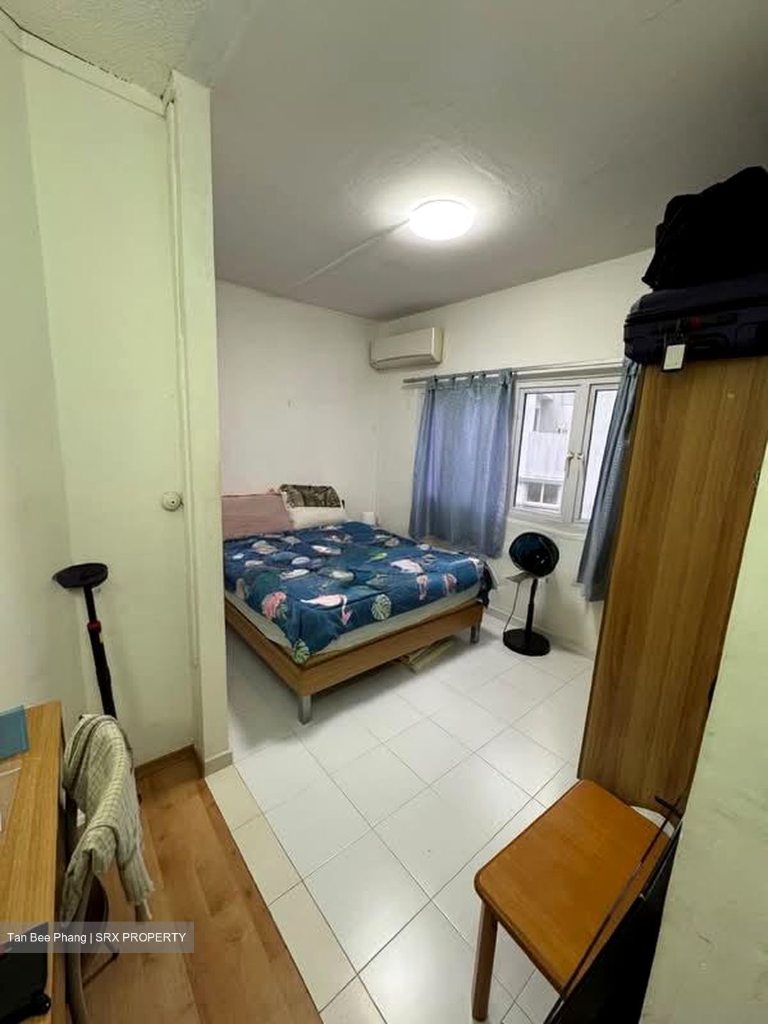 Novena Hill (D11), Apartment #557730151